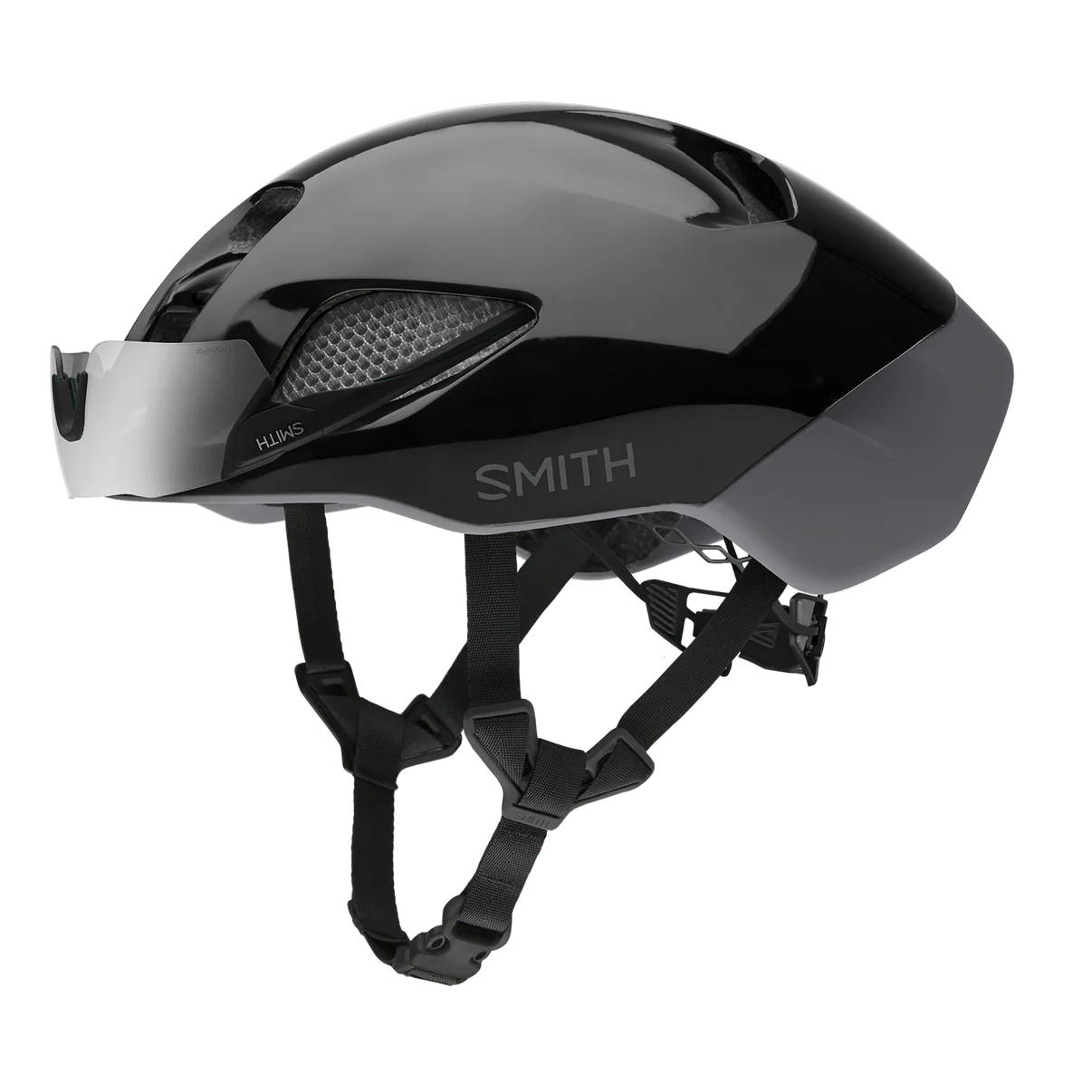 Smith Ignite MIPS