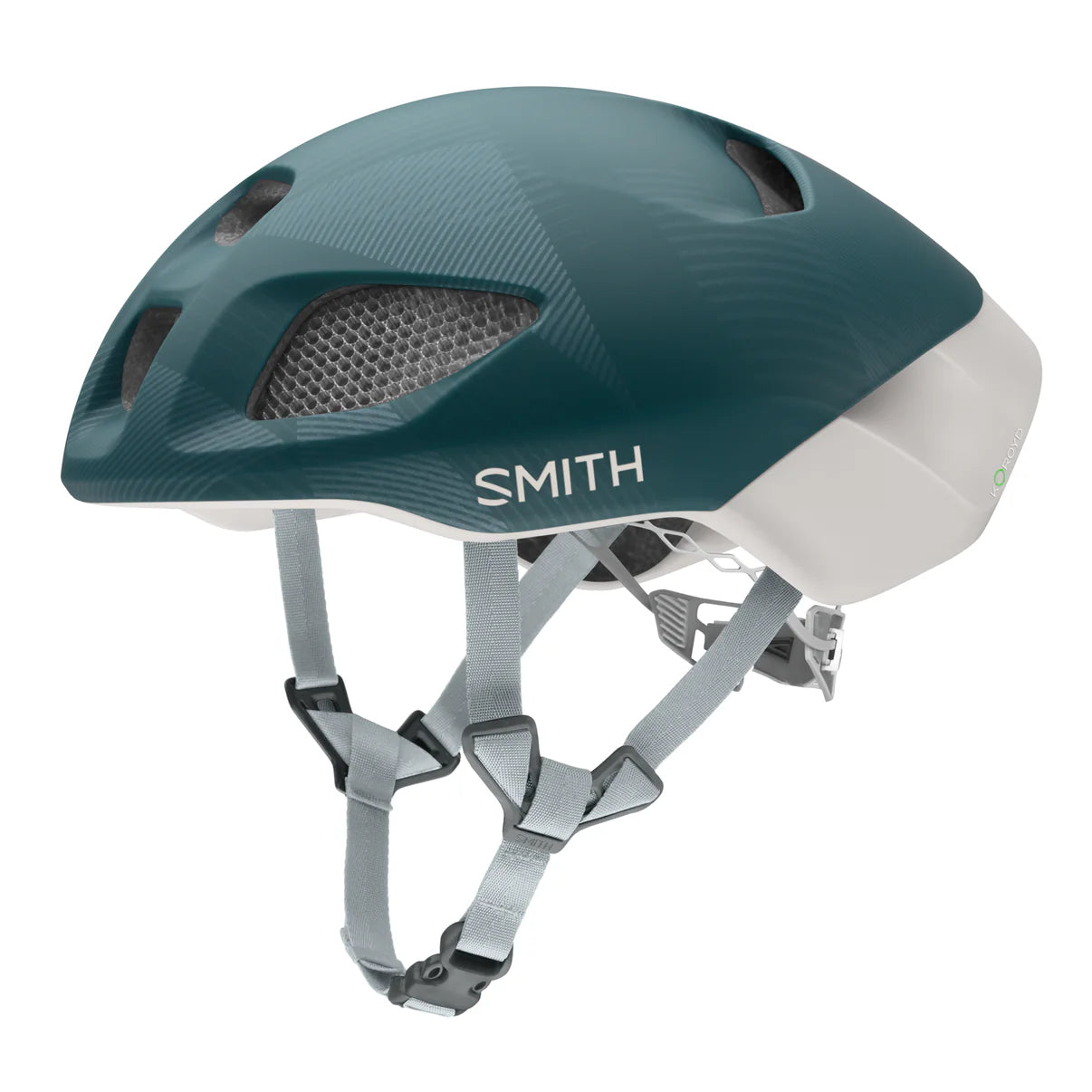 Smith Ignite MIPS