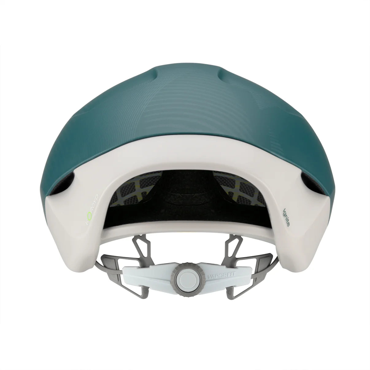 Smith Ignite MIPS - Thumbnail 2