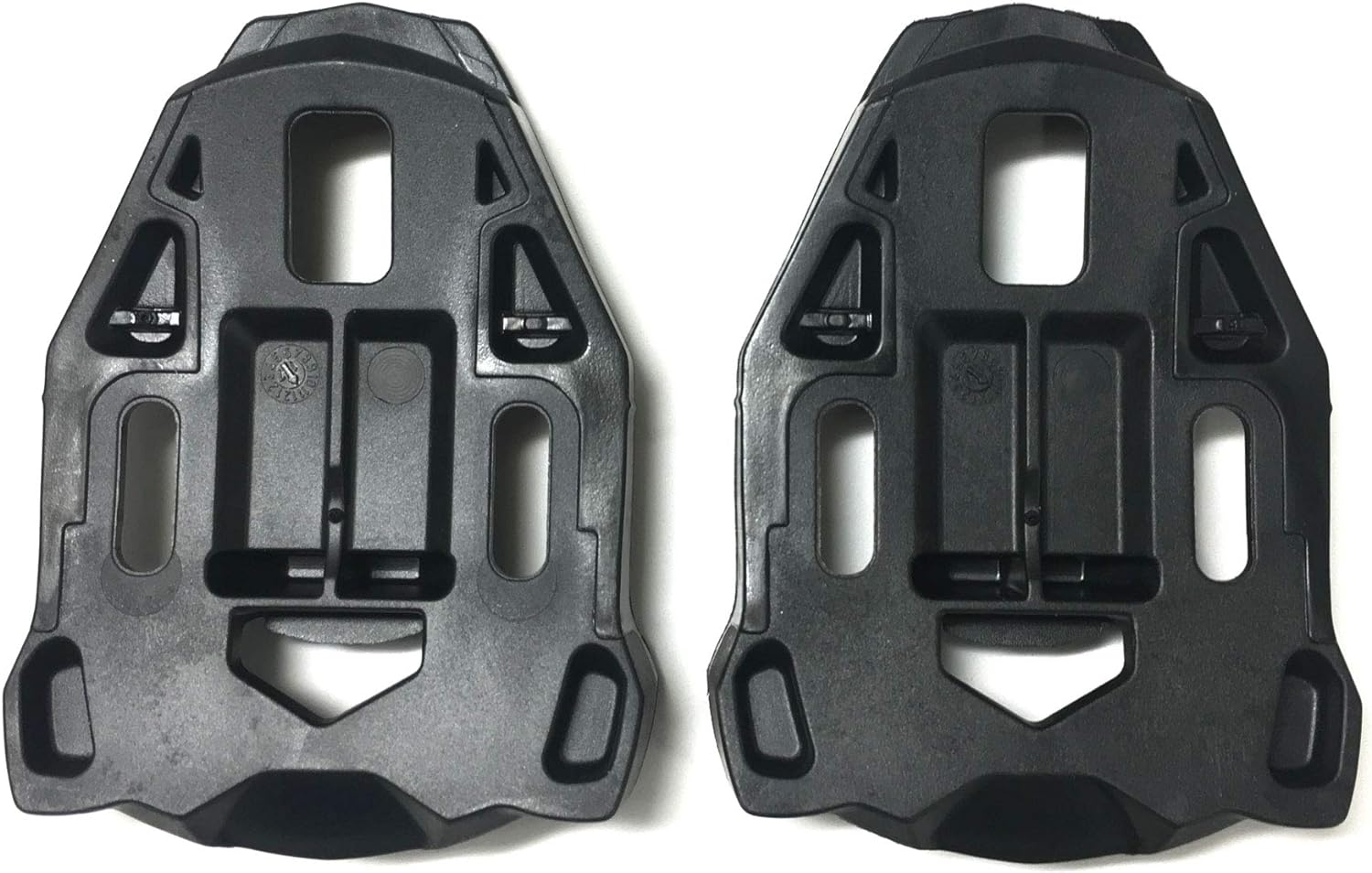 Time ICLIC Xpresso Cleats