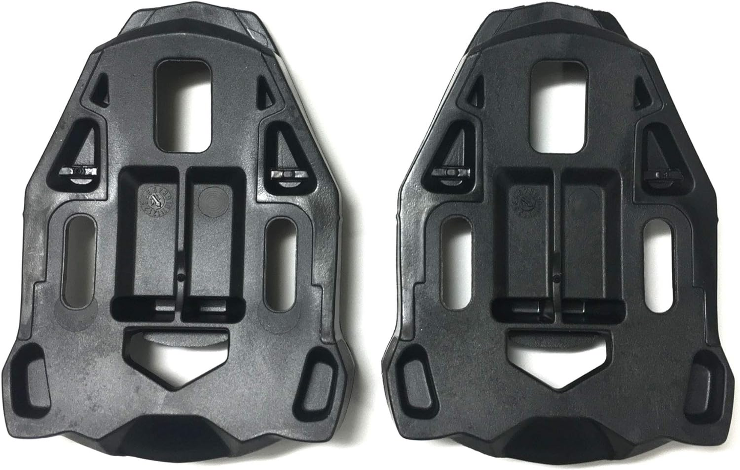 Time ICLIC Xpresso Cleats - Float