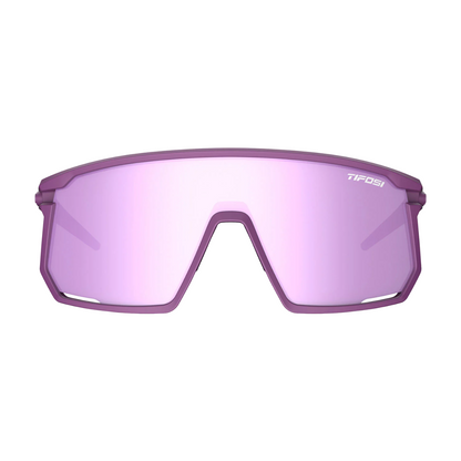 Tifosi Moab Sunglasses - Plum Passion