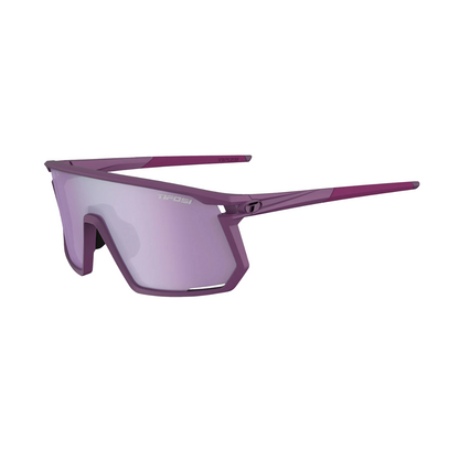 Tifosi Moab Sunglasses - Plum Passion