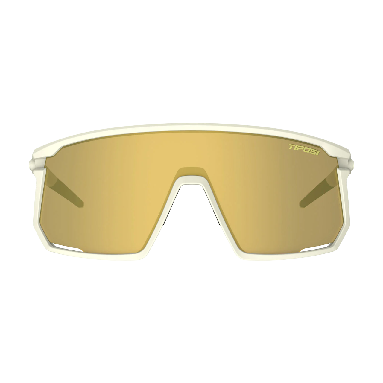 Tifosi Moab Sunglasses - Sahara