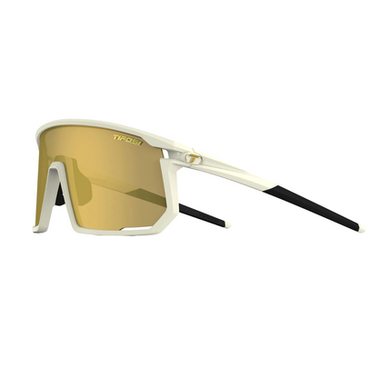 Tifosi Moab Sunglasses - Sahara