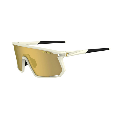 Tifosi Moab Sunglasses - Sahara