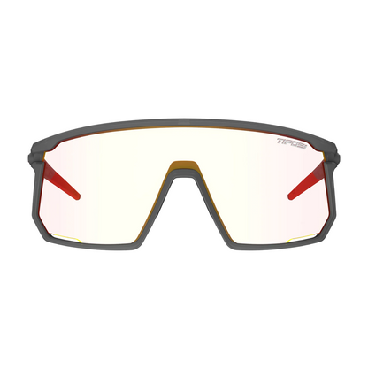 Tifosi Moab Sunglasses - Satin Vapor