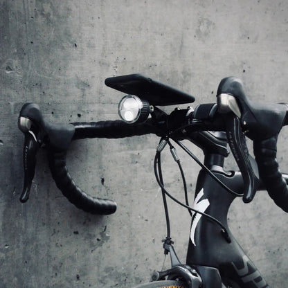 SP Connect Handlebar Mount