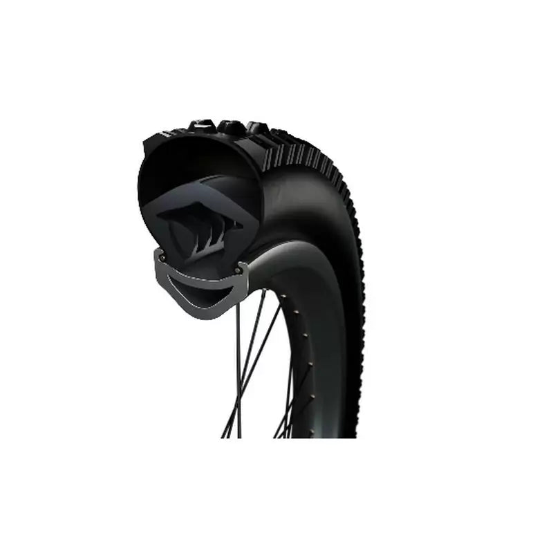 Tannus Tubeless Pro Tire Insert - 27.5"