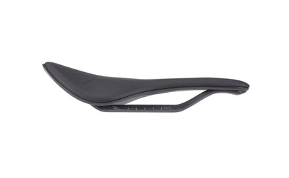 Bianchi Impulso RC 700c - Force eTap AXS - Celeste Metallic