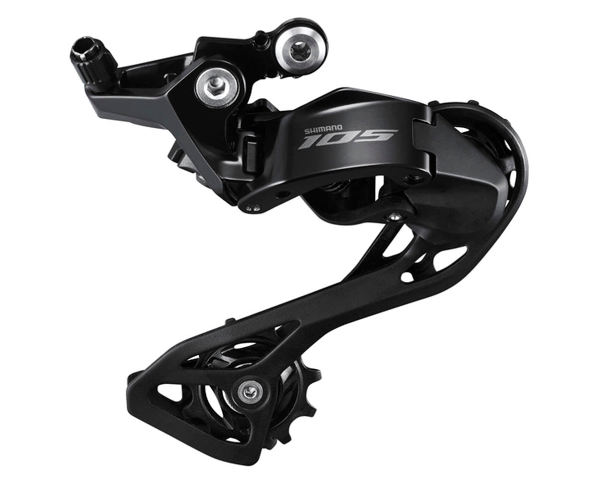 Shimano 105 R7100 12 Spd Rear Derailleur