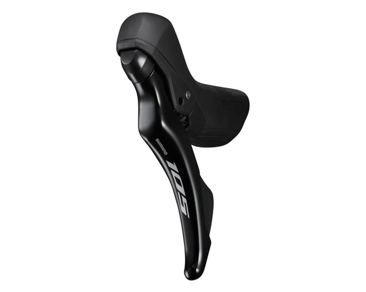 Shimano 105 R7120 2 Spd Shift/Brake Lever - Front