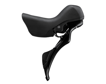 Shimano 105 R7120 2 Spd Shift/Brake Lever - Front