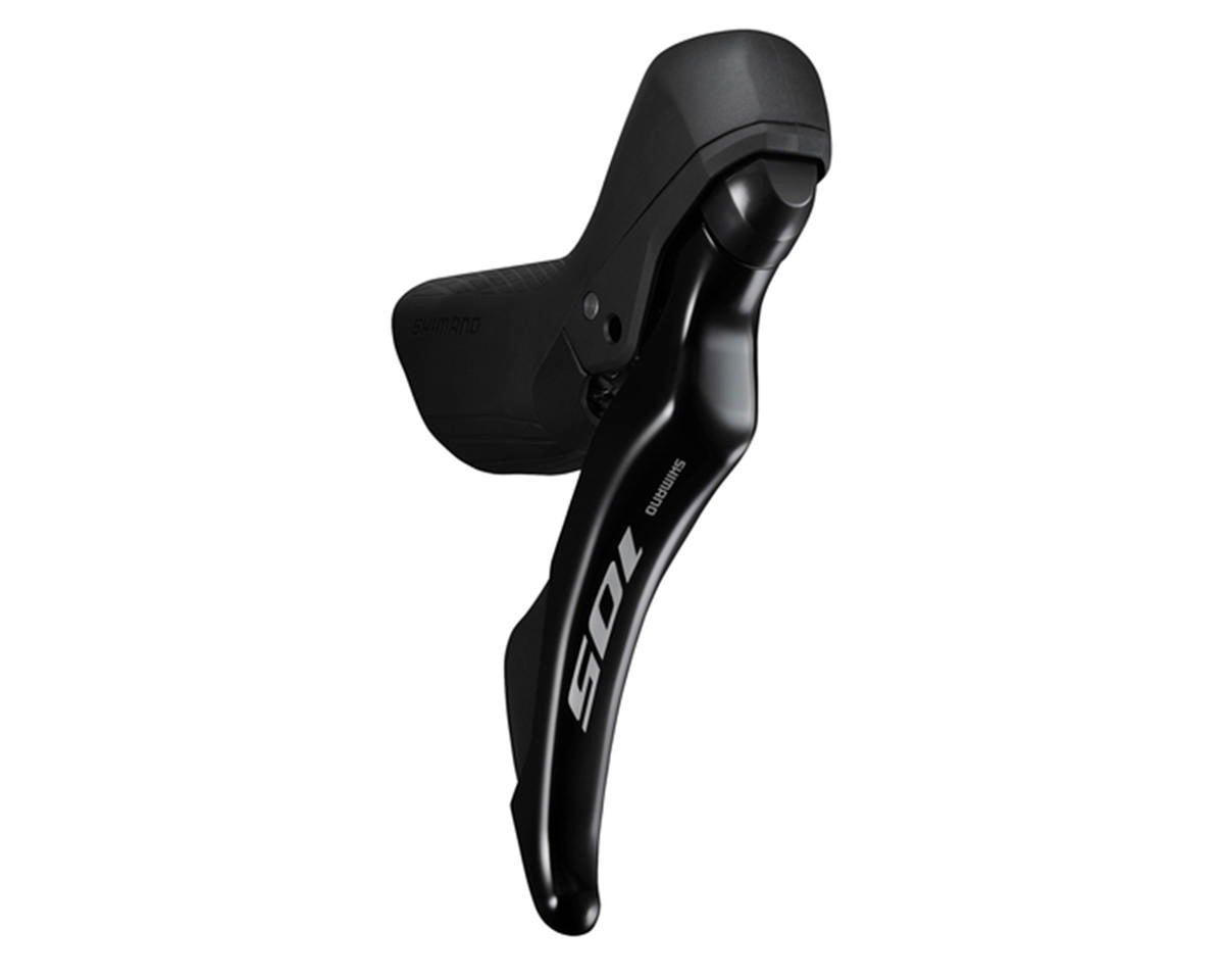 Shimano 105 R7120 12 Spd Shift/Brake Lever - Rear