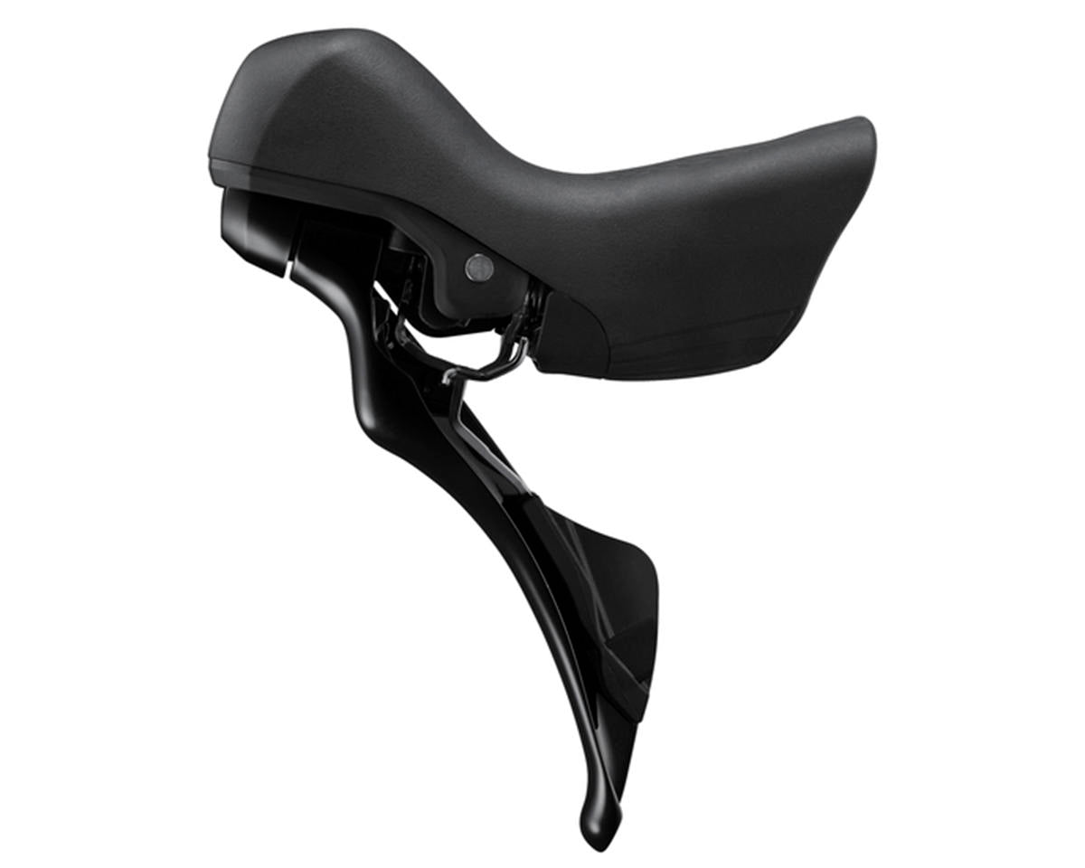 Shimano 105 R7120 12 Spd Shift/Brake Lever - Rear – Cambria Bike