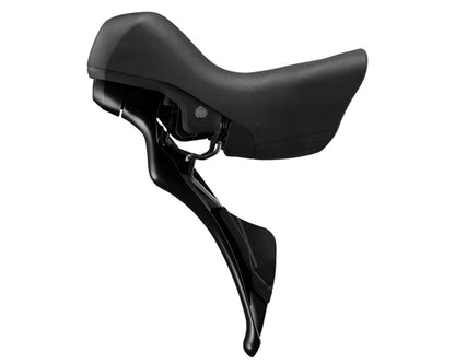 Shimano 105 R7120 12 Spd Shift/Brake Lever - Rear