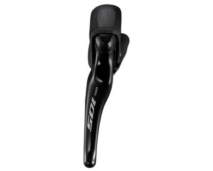 Shimano 105 R7120 12 Spd Shift/Brake Lever - Rear