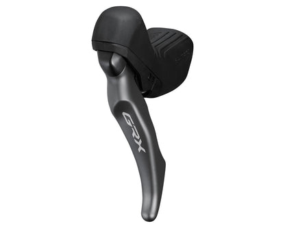 Shimano GRX RX820 2 Spd Shift/Brake Lever - Front