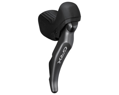 Shimano GRX RX820 12 Spd Shift/Brake Lever - Rear