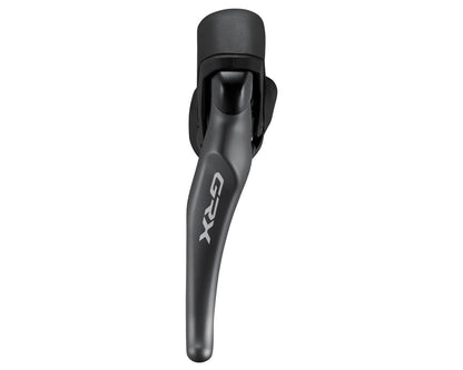 Shimano GRX RX820 12 Spd Shift/Brake Lever - Rear