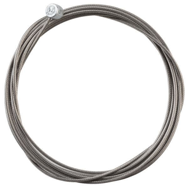 Jagwire Sport Brake Cable