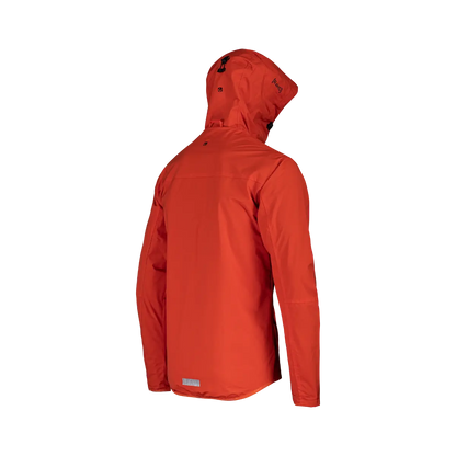 Leatt MTB HydraDri 2.0 Jacket - Glow - 2024