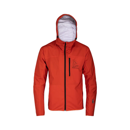 Leatt MTB HydraDri 2.0 Jacket - Glow - 2024