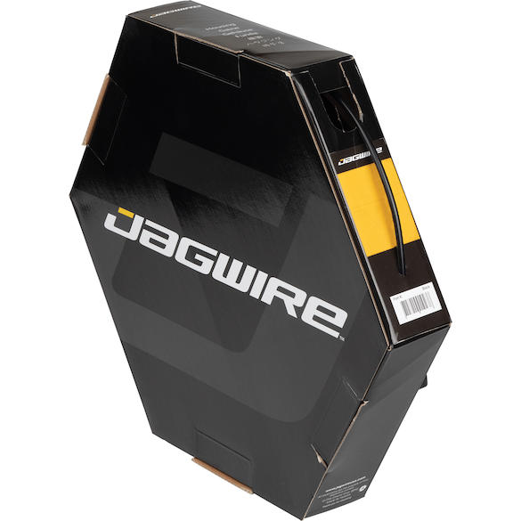 Jagwire 3mm Pro Dropper Housing