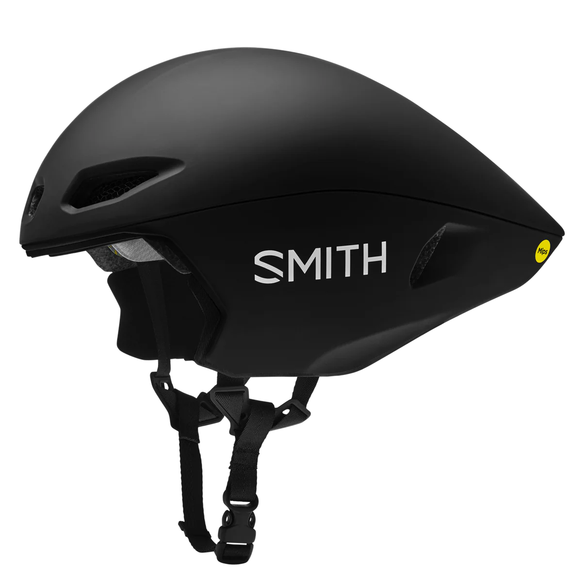 Smith Jetstream MIPS TT Helmet
