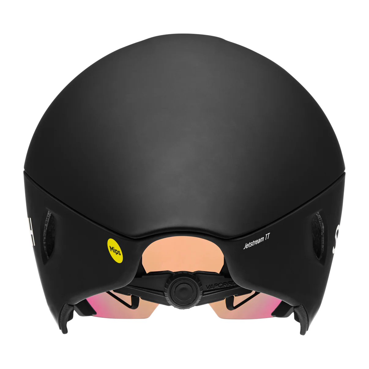 Smith Jetstream MIPS TT Helmet - Thumbnail 4