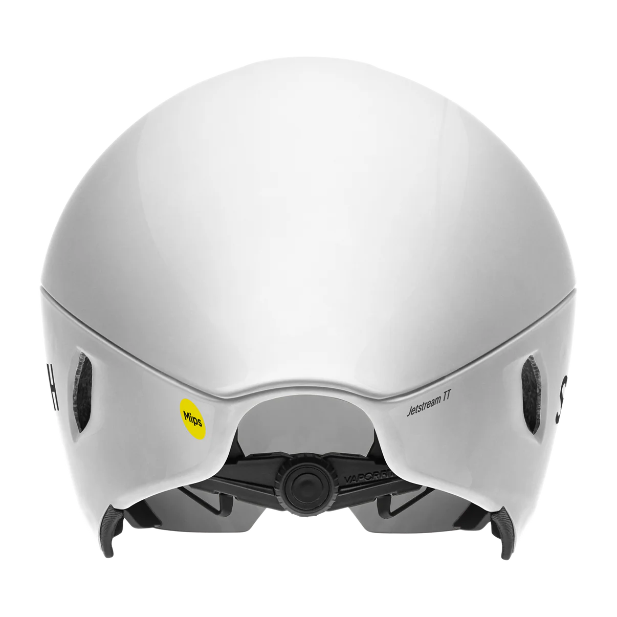 Smith Jetstream MIPS TT Helmet - Thumbnail 5