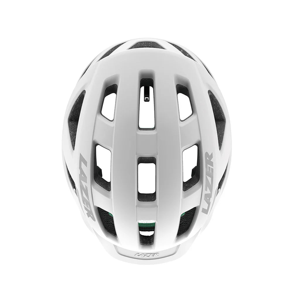 Lazer Sport Cerro Kineticore Helmet