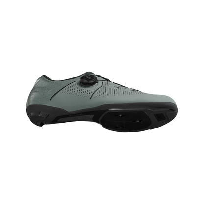 Shimano RC302W Road Shoe - Womens - Sage Green