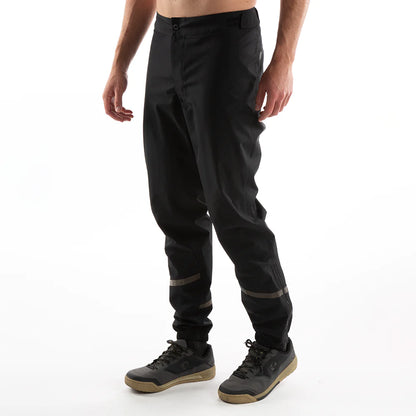 Pearl Izumi Monsoon WxB Pant - Black