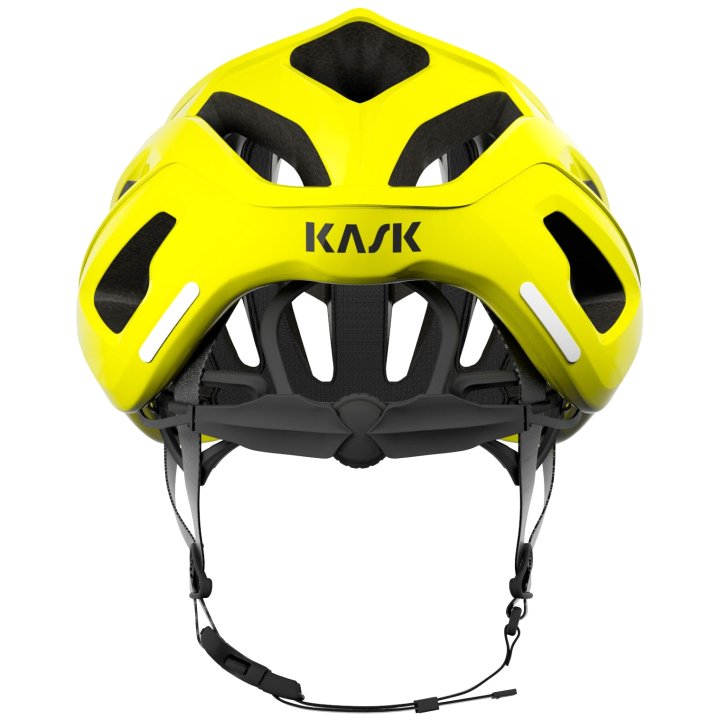 Motorcycle Helmet Jet MT Helmets VIALE sv Solid A7 Matt Blue For Sale Motorcycle Helmet Jet MT Helmets VIALE sv Solid A7 Matt Blue For Sale