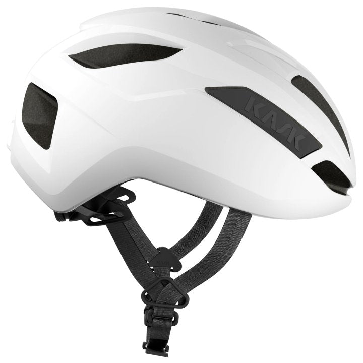 Kask Sintesi Helmet - White