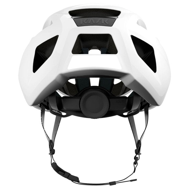 Kask Sintesi Helmet - White