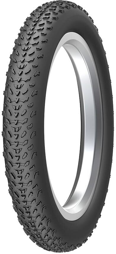 Kenda Krusade 26" Wire MTB Tire