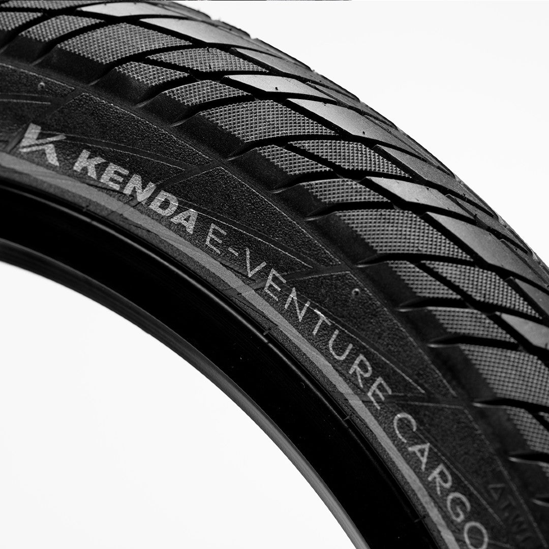 Kenda E-Venture 26" Cargo Tire