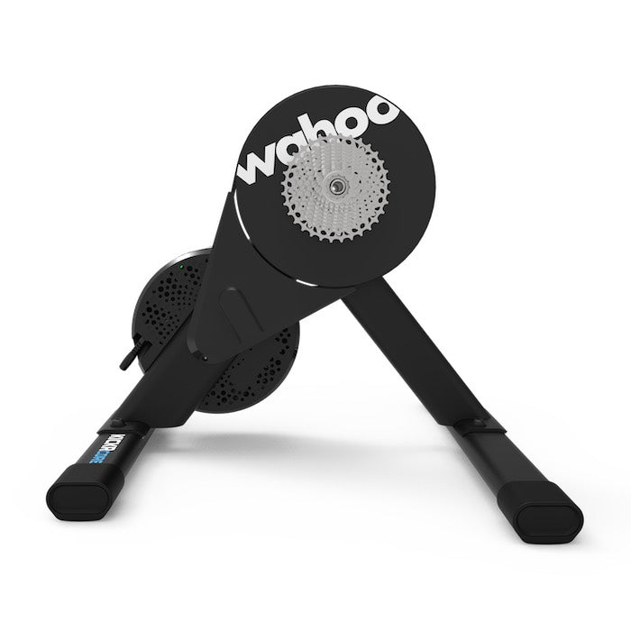 Wahoo KICKR Core 2 Power Trainer