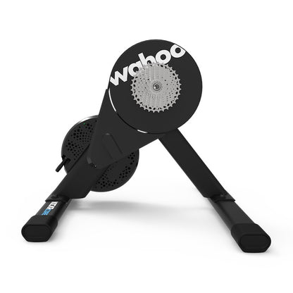 Wahoo KICKR Core 2 Power Trainer