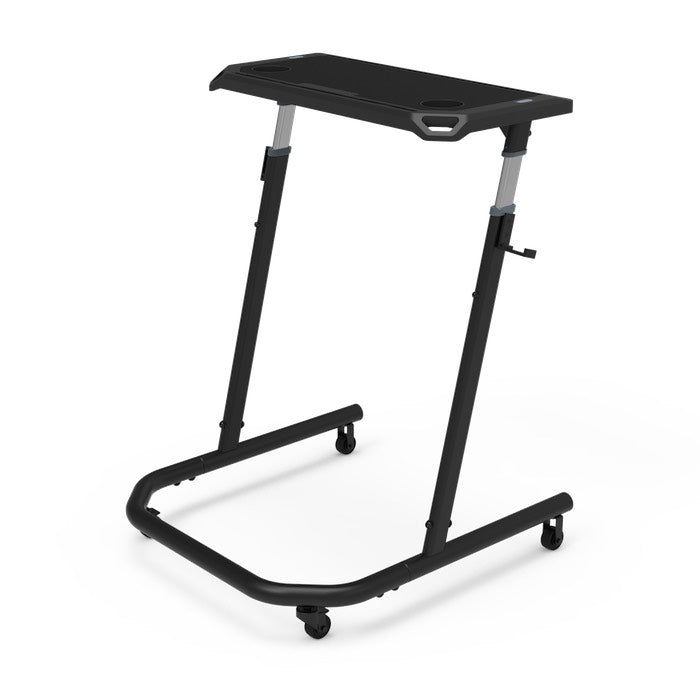 Wahoo KICKR Desk v2 Indoor Cycling Desk