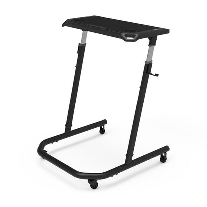 Wahoo KICKR Desk v2 Indoor Cycling Desk