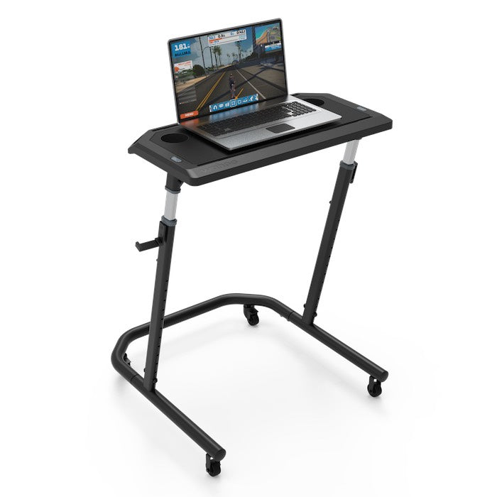 Wahoo KICKR Desk v2 Indoor Cycling Desk