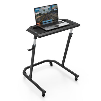 Wahoo KICKR Desk v2 Indoor Cycling Desk