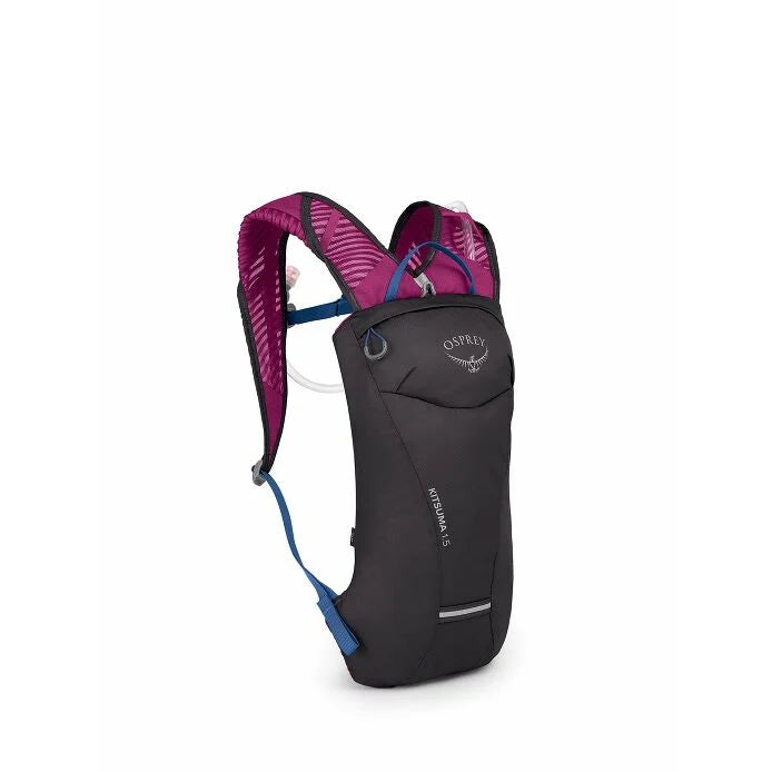 Osprey Kitsuma Hydration Pack - Thumbnail 2