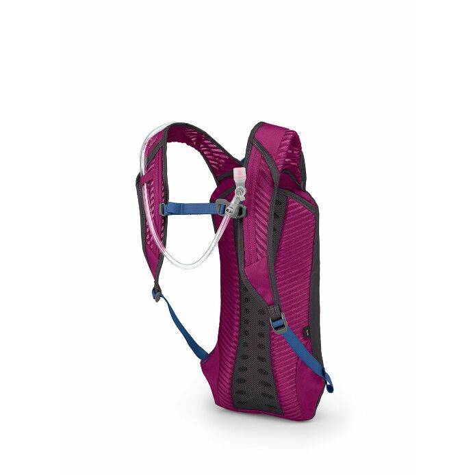 Osprey Kitsuma Hydration Pack