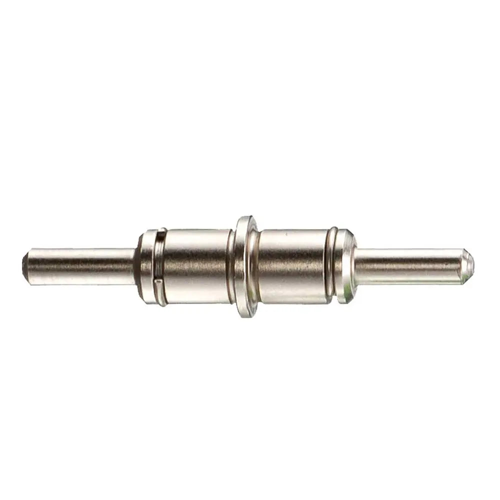 KMC Pro Chain Tool