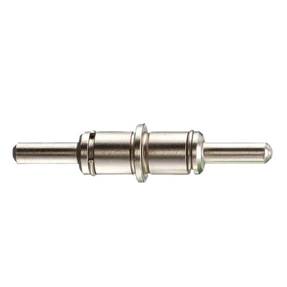 KMC Pro Chain Tool