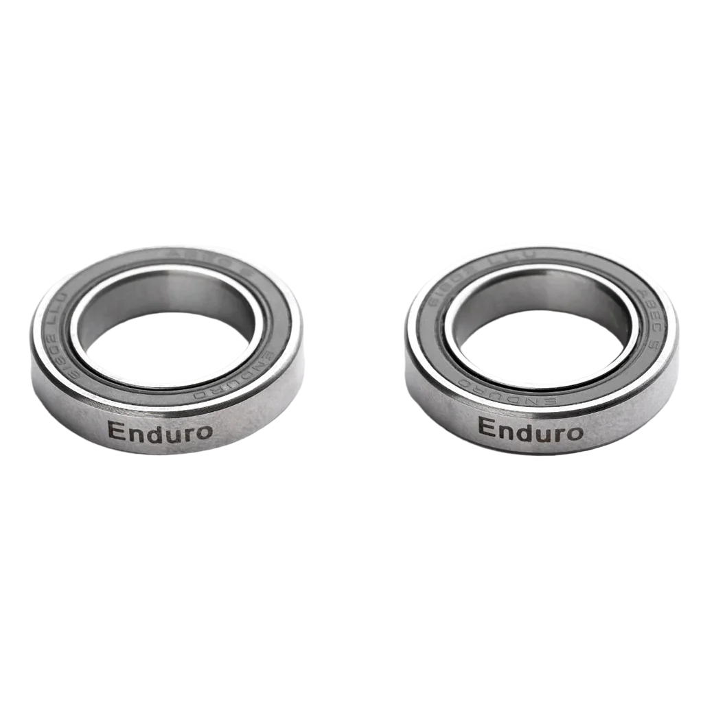 OneUp Replacement Rear Hub Bearings - 6902